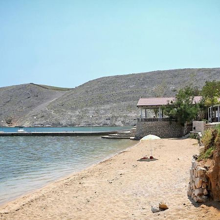 Guesthouse Dupin Vlasici Exterior photo