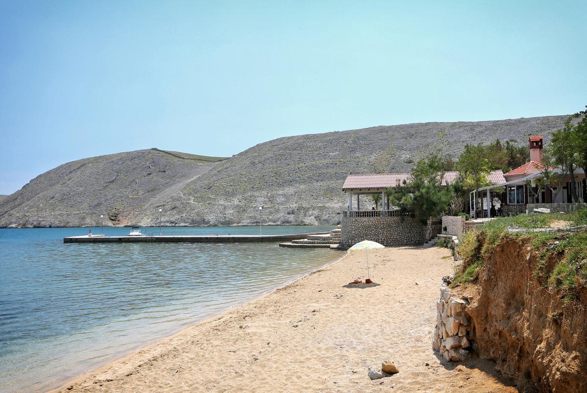 Guesthouse Dupin Vlasici Exterior photo
