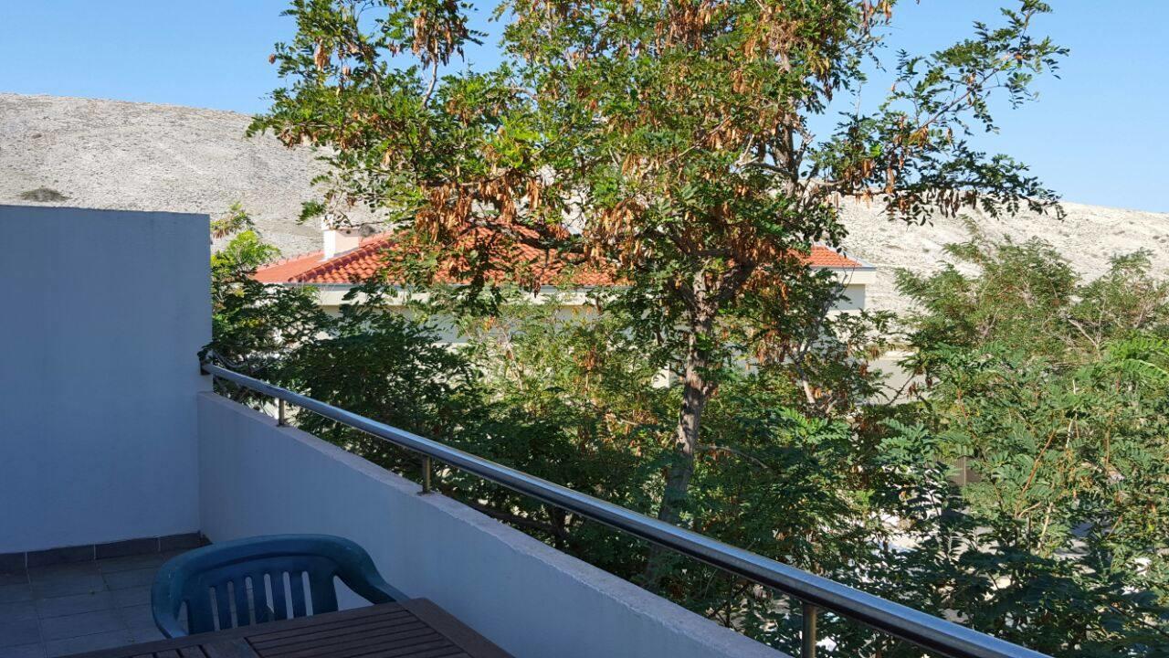 Guesthouse Dupin Vlasici Exterior photo
